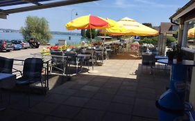 Hotel Seestern